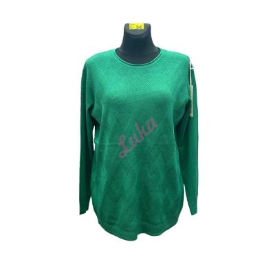 Women's sweater 3511