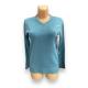 Women's sweater 7895