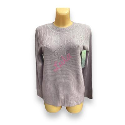 Women's sweater 6900