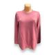 Women's sweater 6910