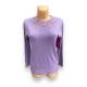 Women's sweater 6921