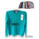 Sweter damski 3938