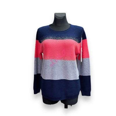 Women's sweater 9630