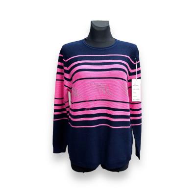 Sweter damski 9631