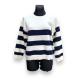 Women's sweater 9633