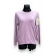 Women's sweater 9647