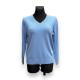 Women's sweater 9648