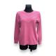 Women's sweater 9653