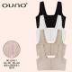 Women's top Ouno 7510