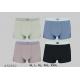 Men's Boxer Shorts cotton 37496