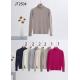 Sweter damski Moda Italia 7713