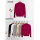 Women's sweater Moda Italia 250