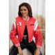 Women's Jacket 27683