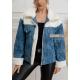 Women's Jacket 0982C