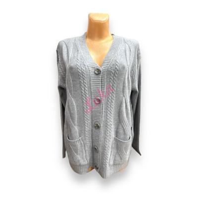 Women's sweater 3013