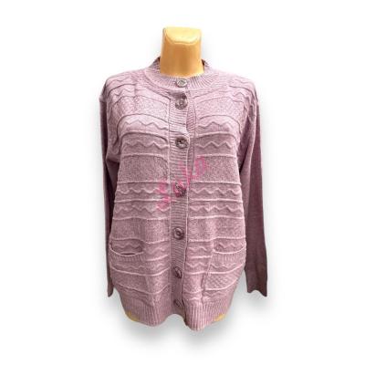 Sweter damski 3014