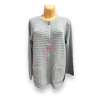 Women's sweater 3018