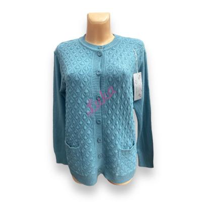 Women's sweater 3022