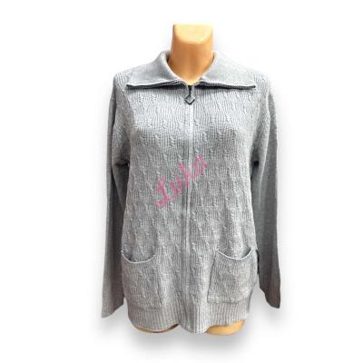 Women's sweater 3025