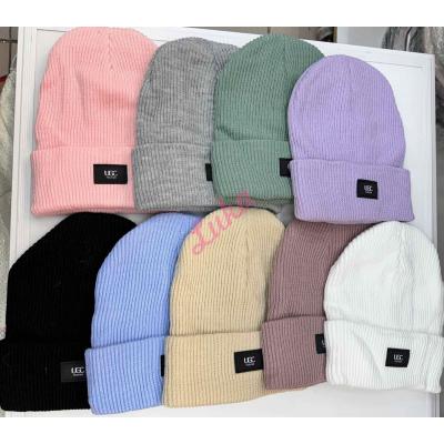 Cap rew-20