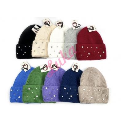 Cap rew-36