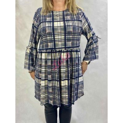 Women's Tunic Polska xub-39