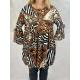 Women's Tunic Polska xub-