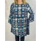 Women's Tunic Polska xub-