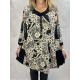 Women's Tunic Polska xub-