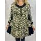 Women's Tunic Polska xub-