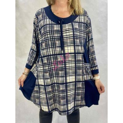 Women's Tunic Polska xub-51