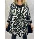 Women's Tunic Polska xub-