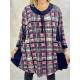 Women's Tunic Polska xub-