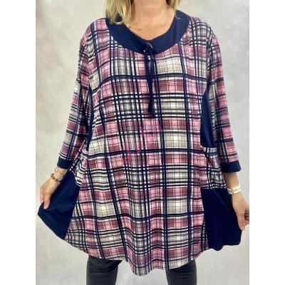 Women's Tunic Polska xub-53