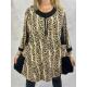 Women's Tunic Polska xub-