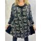 Women's Tunic Polska xub-