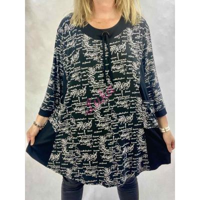 Women's Tunic Polska xub-57