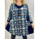 Women's Tunic Polska xub-