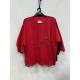 Women's Blouse Polska xub-