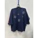 Women's Blouse Polska xub-