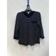 Women's Blouse Polska xub-