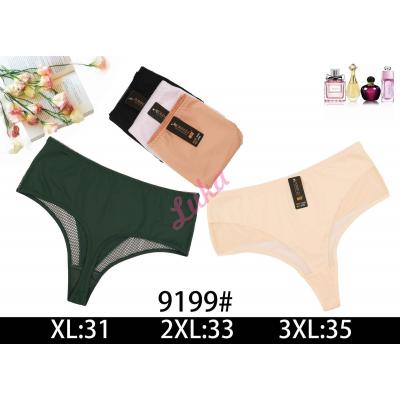 Women's panties Nadizi 9199