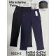 Women's warm pants FYV