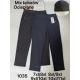 Women's warm pants FYV