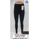 Women's warm leggings TYK xy