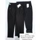 Women's warm pants TYK xy