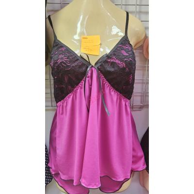 Women's Set HAL-9035