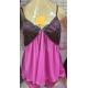 Women's Set HAL-9034D