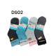 Women's Socks D&A DS03