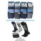 Women's socks Auravia ntv237